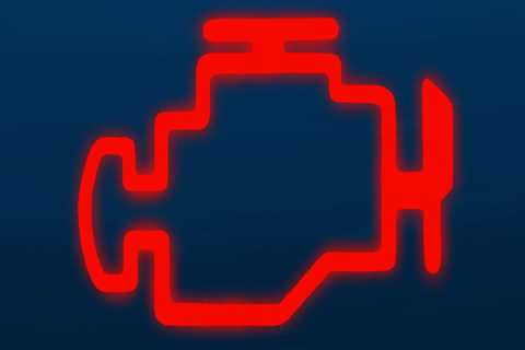 Understanding Check Engine Light Diagnosis for Your Vehicle