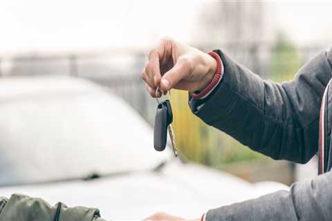The Importance of Seeking Multiple Quotes for Automotive Services