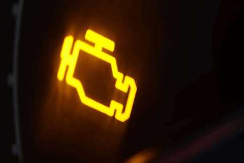 Acura Vehicle Maintenance and Care: How to Handle Malfunctioning Lights