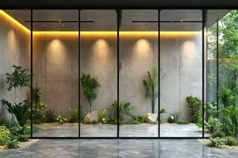 The Best Flooring Options for Eco-Conscious Gardeners in NZ