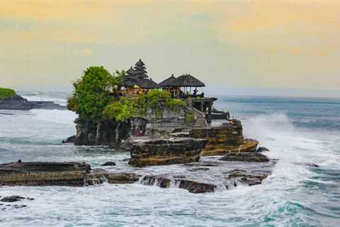 Pesanggaran Tattoo Studio | Downunder Tattoo Bali