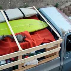 From DIY Moves to Big Hauls: Why Truck Rentals Are the Smart Choice