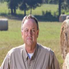 The Impact of Cost of Living on Agriculture and Forestry in Gulfport, MS: An Expert's Perspective
