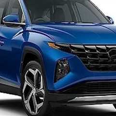 Expert Installation: Why A Performance Shop Is Key For Hyundai Accessories In Bend