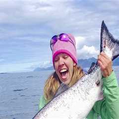 Hooked on Adventure: Why Charter Fishing Is the Ultimate Getaway