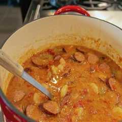 The Culinary Scene in Northern California: A Look at Famous Food Bloggers and Influencers