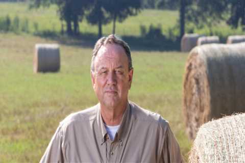The Impact of Cost of Living on Agriculture and Forestry in Gulfport, MS: An Expert's Perspective