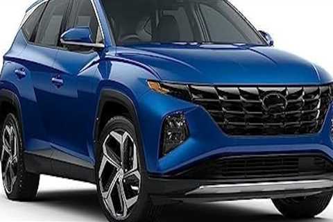 Expert Installation: Why A Performance Shop Is Key For Hyundai Accessories In Bend