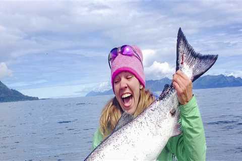 Hooked on Adventure: Why Charter Fishing Is the Ultimate Getaway