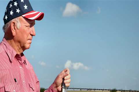 Sustainable Farming Practices in Southern Mississippi