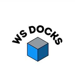 WS Docks : 