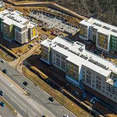 The Impact of Youth Projects in Fairfax County, Virginia