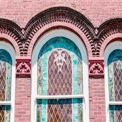 Discovering the Diverse Art Scene of East Tennessee