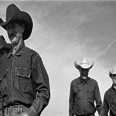 Unlocking the World of Photography Education in West Central Texas