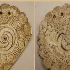 The Enduring Legacy of Native American Art in East Tennessee