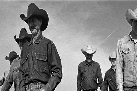 Unlocking the World of Photography Education in West Central Texas