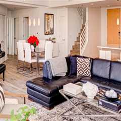 The Power of Professional Real Estate Photography in Pinal County, Arizona