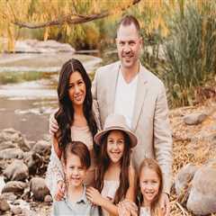 Preserving Memories: The Top Family Photographers in Pinal County, Arizona