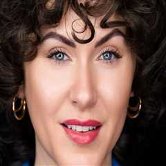 The Power of a Professional Headshot: Top Photographers in Pinal County, Arizona