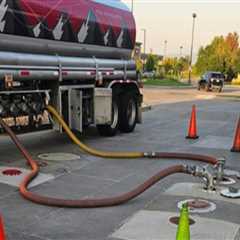 Why Proper Loading Techniques Matter for Safe and Fuel-Efficient Rentals