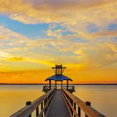 Uncovering the Hidden Gems of Photography in Southeast Florida