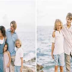 Discovering the Beauty of Southeast Florida Through Photography