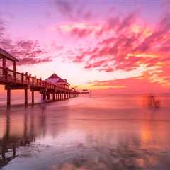 Exploring the Vibrant Diversity of Southeast Florida Through Photography