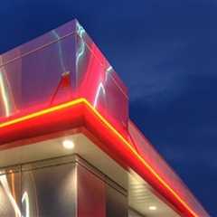 From Transmission Fixes To Full Auto Repair: The Best Transmission Shop In Springfield MO Has It All