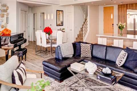 The Power of Professional Real Estate Photography in Pinal County, Arizona