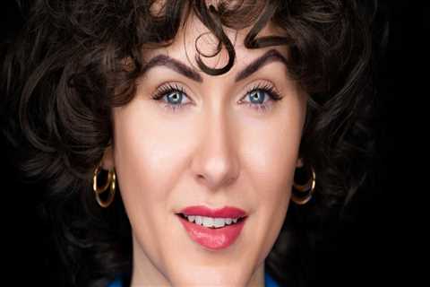 The Power of a Professional Headshot: Top Photographers in Pinal County, Arizona