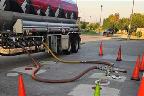 Why Proper Loading Techniques Matter for Safe and Fuel-Efficient Rentals