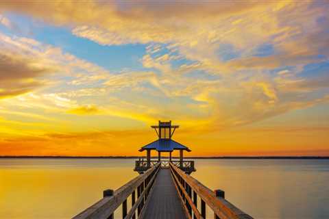 Uncovering the Hidden Gems of Photography in Southeast Florida