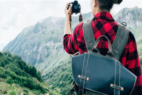 The Ultimate Guide to Essential Photography Equipment in Southeast Florida