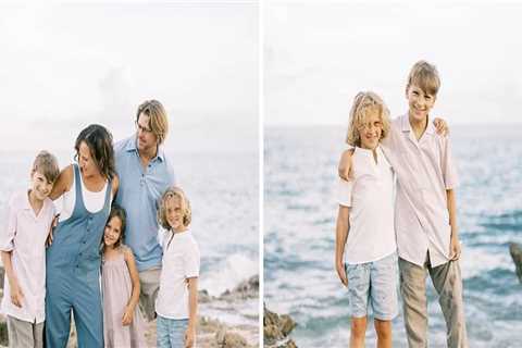 Discovering the Beauty of Southeast Florida Through Photography