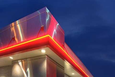 From Transmission Fixes To Full Auto Repair: The Best Transmission Shop In Springfield MO Has It All