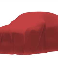 Why Pairing a Truck Rental With Black Car Service Makes Relocation Easier