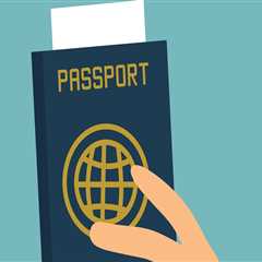 How Corporate Transportation Enhances Vacation Activities in Balch Springs