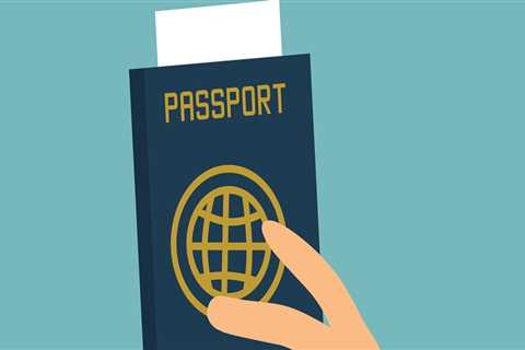 How Corporate Transportation Enhances Vacation Activities in Balch Springs