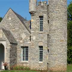 Discovering the Hidden Gems of Wilder, Kentucky: A Gardening and Travel Expert's Perspective