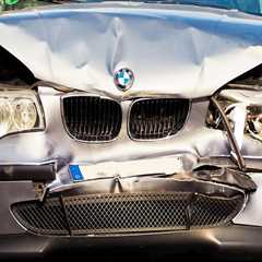 Keep Your Decatur Vacation Smooth with Reliable Auto Care