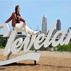 A Comprehensive Guide to Souvenirs from Exhibits in Northeast Ohio