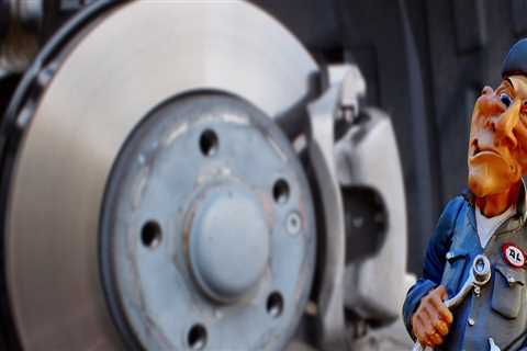 Buying Used Vehicles: Tips & Trusted Mechanics in Atlanta