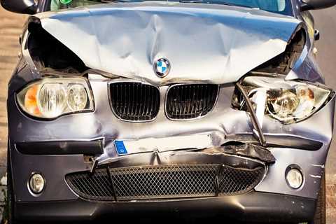 Keep Your Decatur Vacation Smooth with Reliable Auto Care