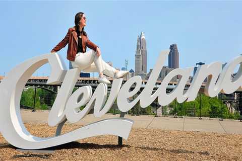 A Comprehensive Guide to Souvenirs from Exhibits in Northeast Ohio