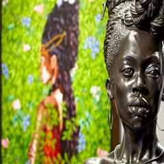 Exploring Virtual Exhibits in Wilder, Kentucky: A Comprehensive Guide