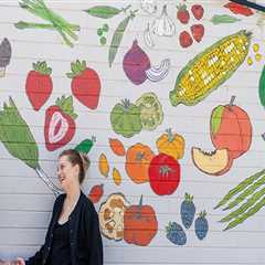 Understanding the Average Income of Farmers in Waxhaw, North Carolina