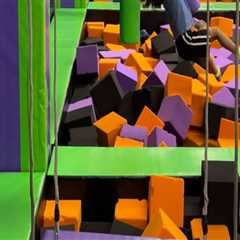 Upcoming Special Events and Exhibits in Wilder, Kentucky: What You Need to Know