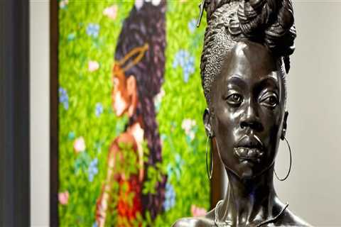 Exploring Virtual Exhibits in Wilder, Kentucky: A Comprehensive Guide