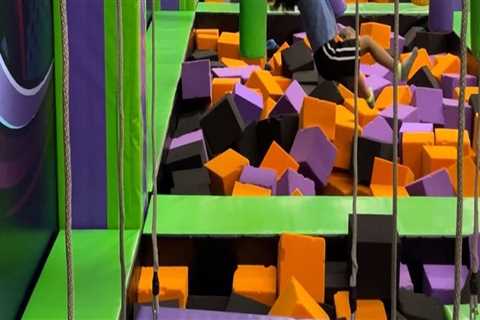 Upcoming Special Events and Exhibits in Wilder, Kentucky: What You Need to Know