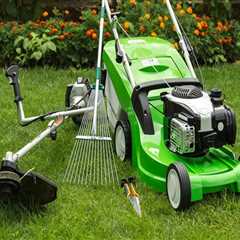 Essential Safety Precautions for Lawn Fertilization